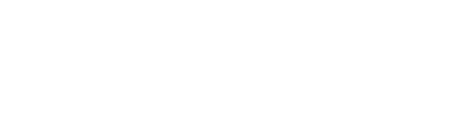appstore